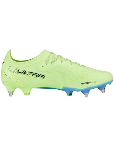 Buty piłkarskie Puma Ultra Ultimate MxSG M 106895 01