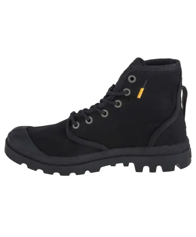 Buty Palladium Pampa Hi HTG Supply U 77356-001-M