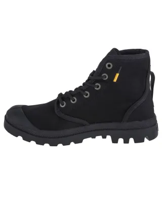 Suministro de alta temperatura Buty Palladium Pampa U 77356-001-M