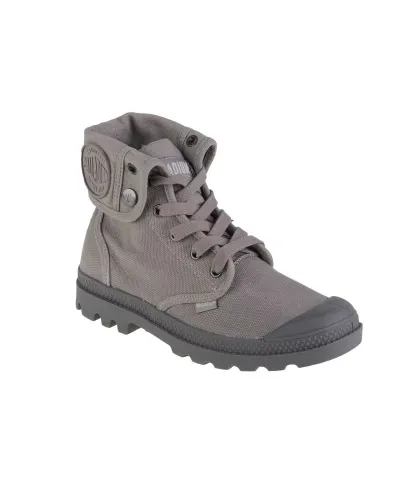 Buty Palladium Baggy W 92353-066-M