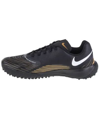 Buty Nike Vapor Drive AV6634-017