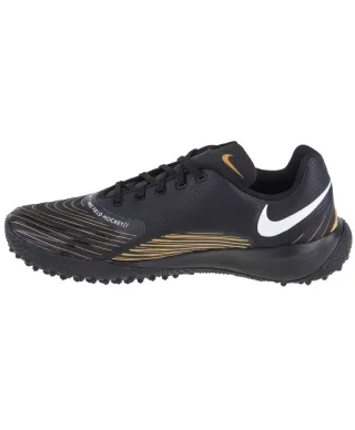 Buty Nike Vapor Drive AV6634-017