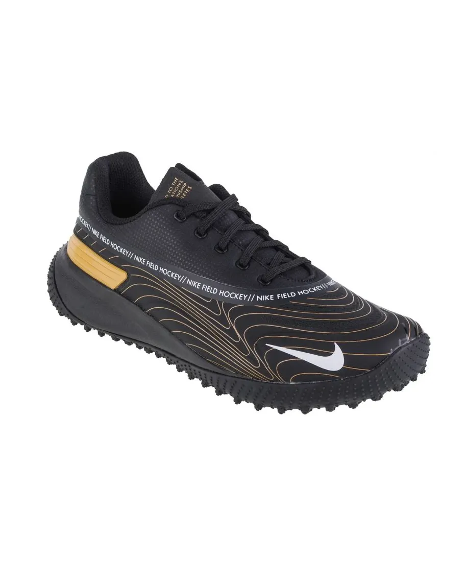 Buty Nike Vapor Drive AV6634-017