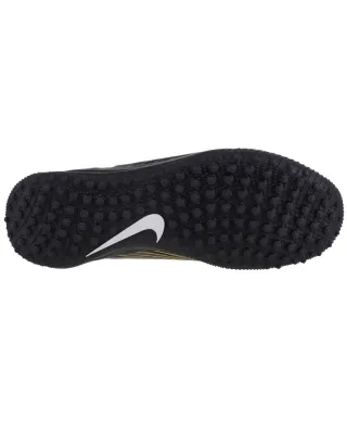 Buty Nike Vapor Drive AV6634-017