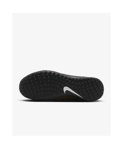 Buty Nike Vapor Drive AV6634-017