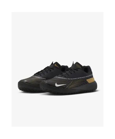 Buty Nike Vapor Drive AV6634-017