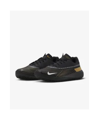 Buty Nike Vapor Drive AV6634-017