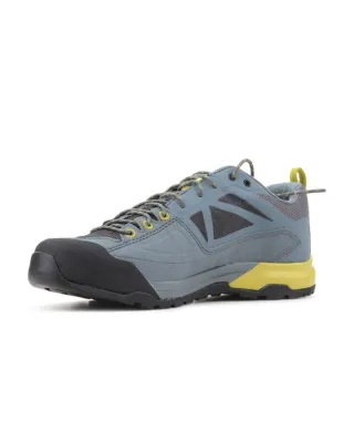 Buty Salomon X Alp SPRY GTX M 401621