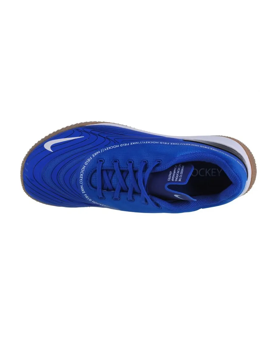 Buty Nike Vapor Drive AV6634-410