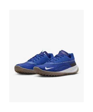 Buty Nike Vapor Drive AV6634-410