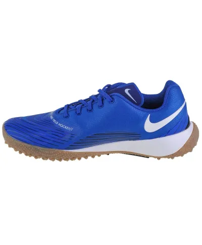 Buty Nike Vapor Drive AV6634-410