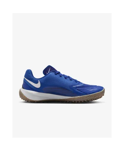 Buty Nike Vapor Drive AV6634-410