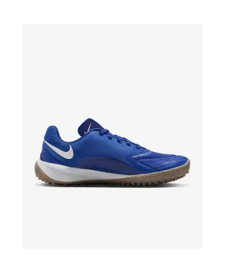 Buty Nike Vapor Drive AV6634-410