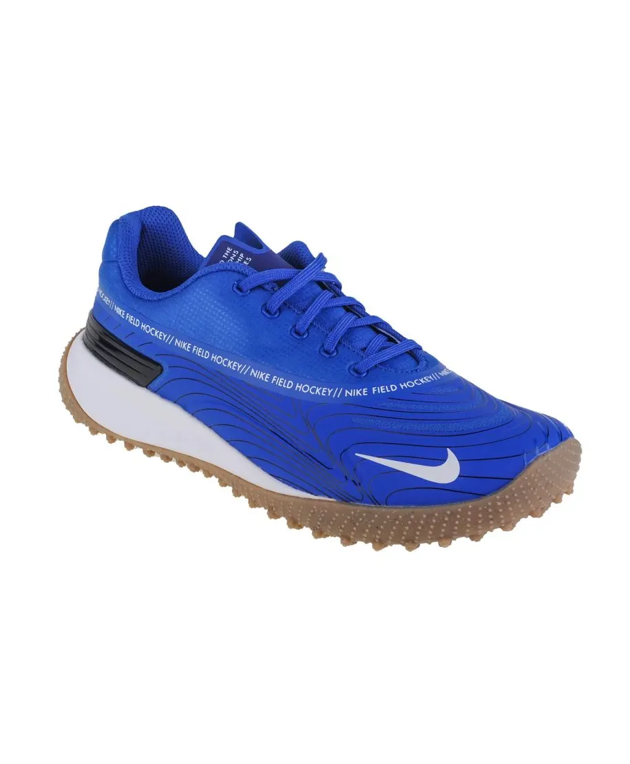 Buty Nike Vapor Drive AV6634-410