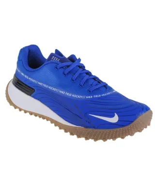 Buty Nike Vapor Drive AV6634-410