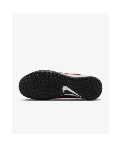 Buty Nike Vapor Drive AV6634-610