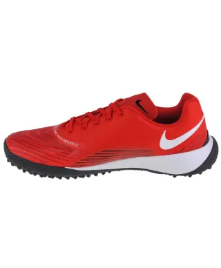 Buty Nike Vapor Drive AV6634-610