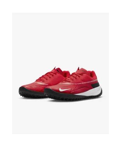 Buty Nike Vapor Drive AV6634-610