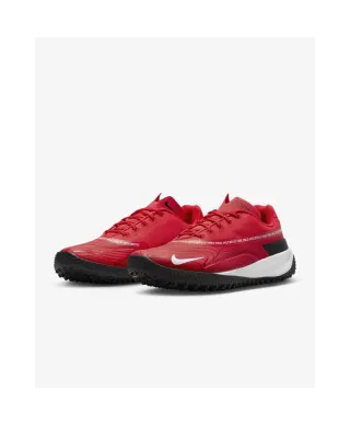 Buty Nike Vapor Drive AV6634-610