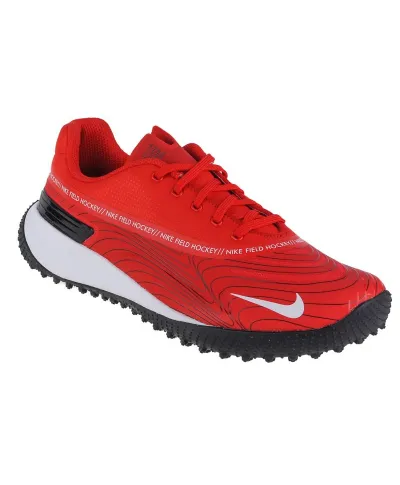 Buty Nike Vapor Drive AV6634-610