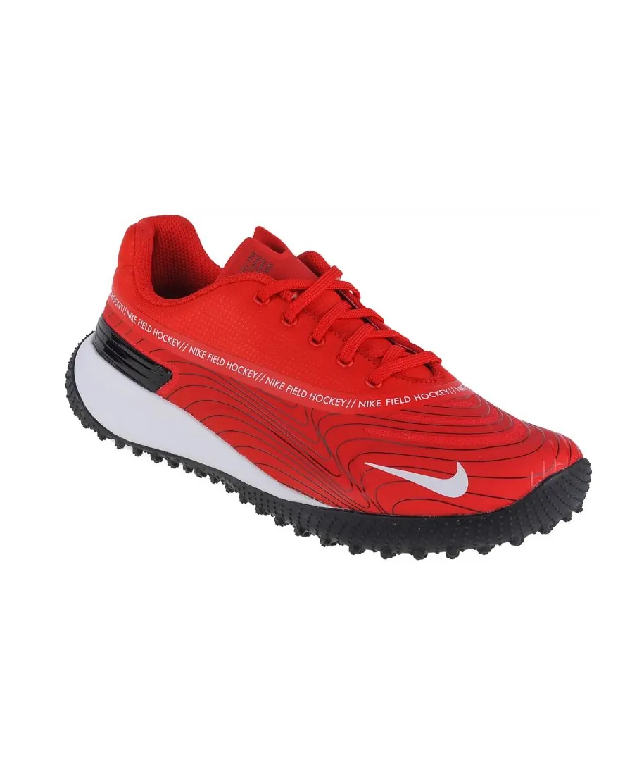 Buty Nike Vapor Drive AV6634-610