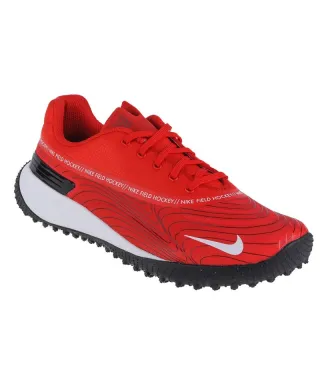 Buty Nike Vapor Drive AV6634-610