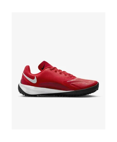 Buty Nike Vapor Drive AV6634-610