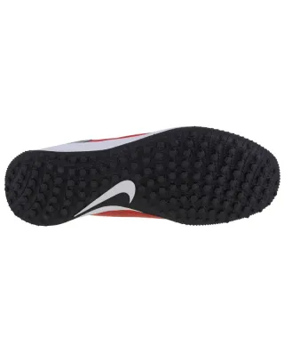 Buty Nike Vapor Drive AV6634-610