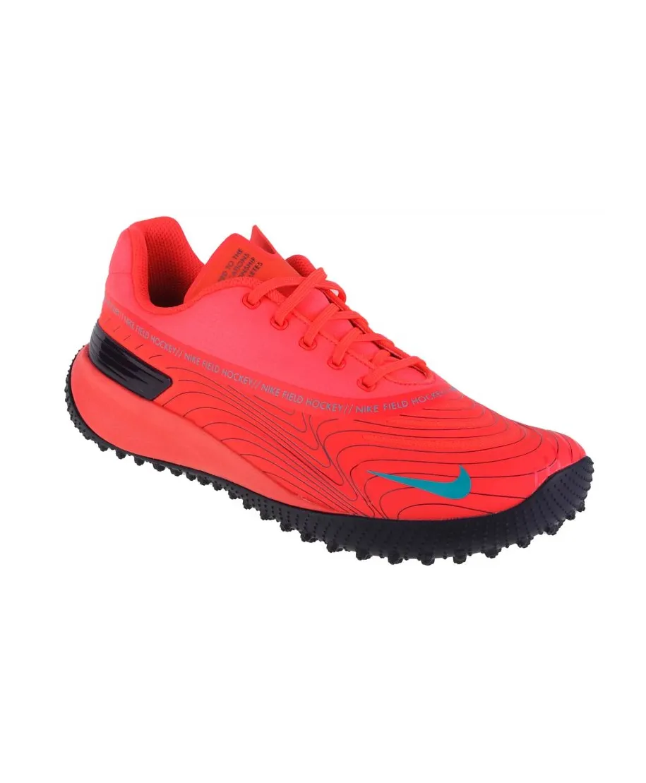 Buty Nike Vapor Drive AV6634-635