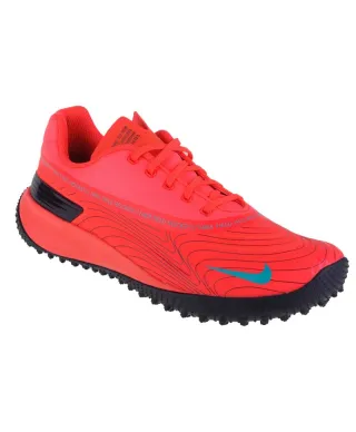 Buty Nike Vapor Drive AV6634-635