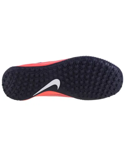 Buty Nike Vapor Drive AV6634-635