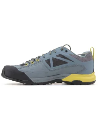 Buty Salomon X Alp SPRY GTX M 401621