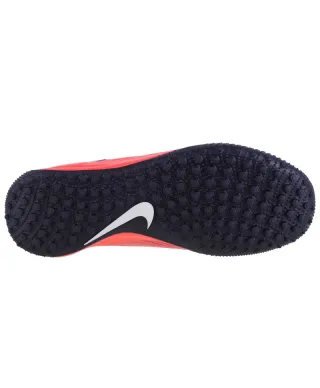 Buty Nike Vapor Drive AV6634-635