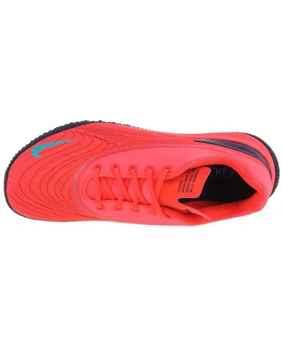 Buty Nike Vapor Drive AV6634-635