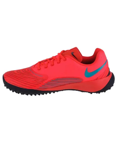 Buty Nike Vapor Drive AV6634-635