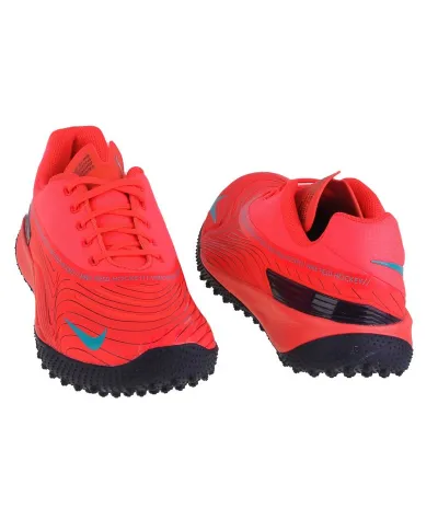 Buty Nike Vapor Drive AV6634-635