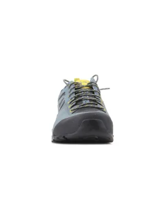 Buty Salomon X Alp SPRY GTX M 401621