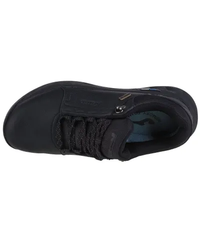 Buty Joma Alberche Men 2301 M CALBEW2301