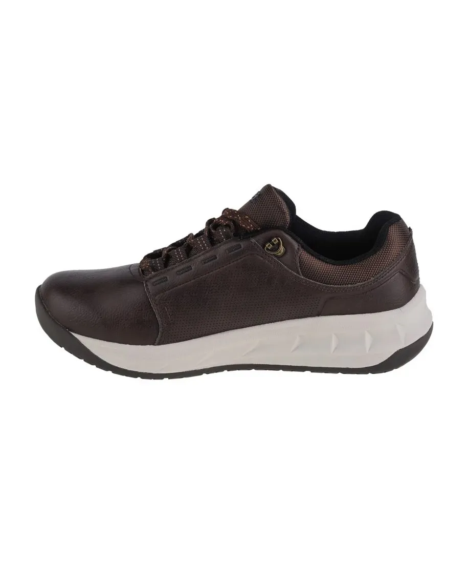 Buty Joma Alberche Men 2324 M CALBEW2324