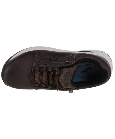 Buty Joma Alberche Men 2324 M CALBEW2324