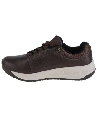 Buty Joma Alberche Men 2324 M CALBEW2324