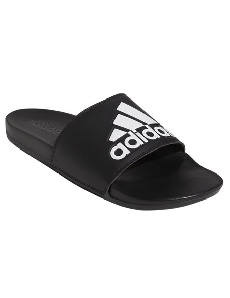 Klapki adidas Adilette Comfort GY1945