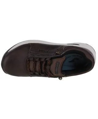 Buty Joma Alberche Men 2324 M CALBEW2324