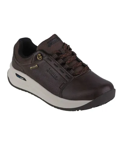 Buty Joma Alberche Men 2324 M CALBEW2324