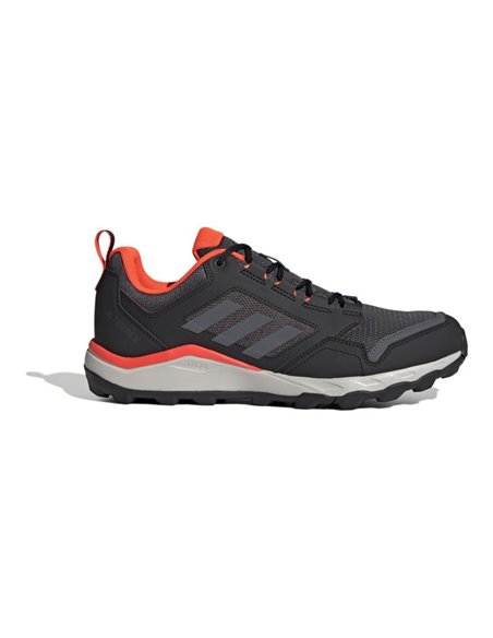 Buty adidas Terrex Tracerocker 2 M GZ8915