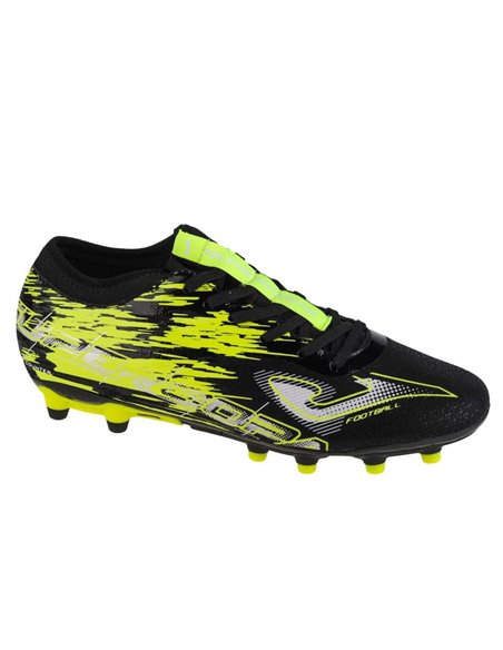 Buty piłkarskie Joma Super Copa 2201 FG M SUPW2201FG