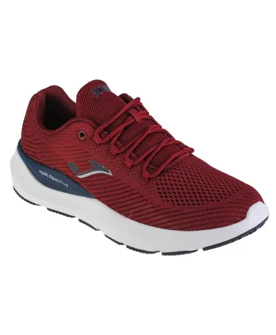 Buty Joma C Selene Men 2320 M CSELES2320