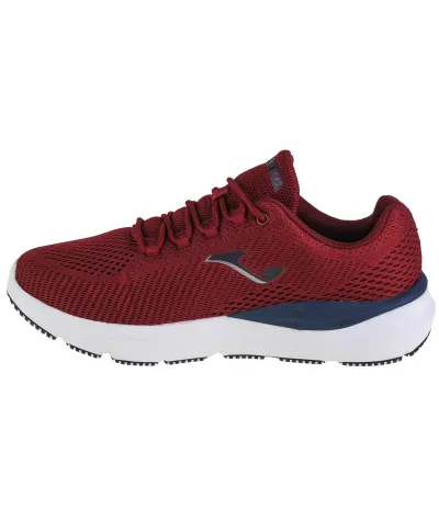 Buty Joma C Selene Men 2320 M CSELES2320