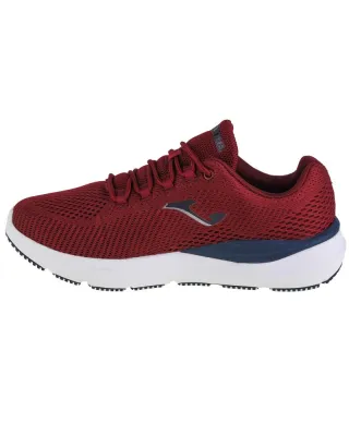 Buty Joma C Selene Men 2320 M CSELES2320