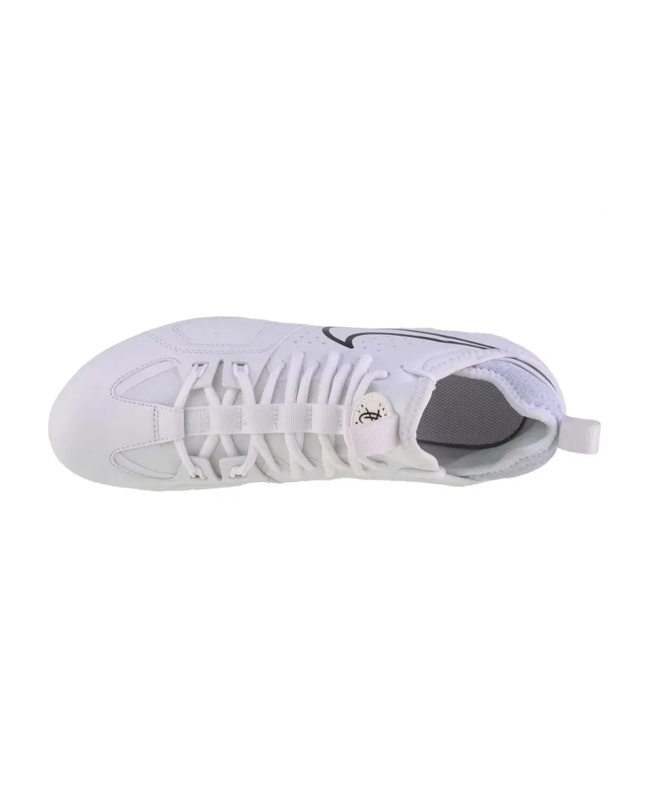 Buty Nike Huarache 9 Varsity Lax FG M FD0090-101